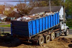 Best Recycling Services for Junk  in Harrogate, TN